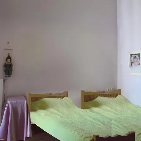 Mastaba Penthouse For Up To 14 Ppl Near The Center Appartamento Rethymno