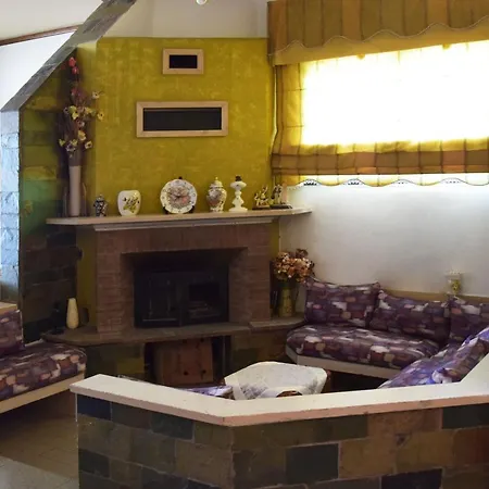 Mastaba Penthouse For Up To 14 Ppl Near The Center *