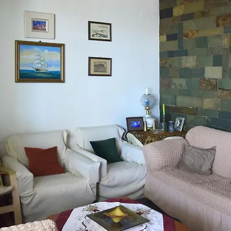 Mastaba Penthouse For Up To 14 Ppl Near The Center Resmo