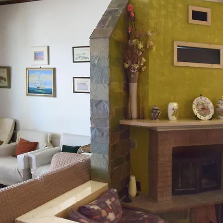 Mastaba Penthouse For Up To 14 Ppl Near The Center Daire Resmo