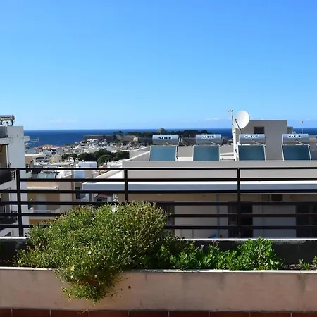 Daire Mastaba Penthouse For Up To 14 Ppl Near The Center *