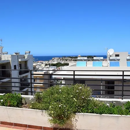 Mastaba Penthouse For Up To 14 Ppl Near The Center Resmo