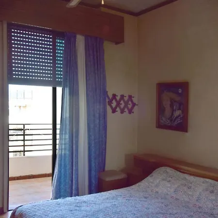 Mastaba Penthouse For Up To 14 Ppl Near The Center Daire