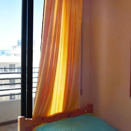 Mastaba Penthouse For Up To 14 Ppl Near The Center