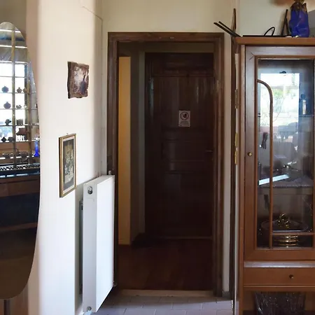 Mastaba Penthouse For Up To 14 Ppl Near The Center Apartment